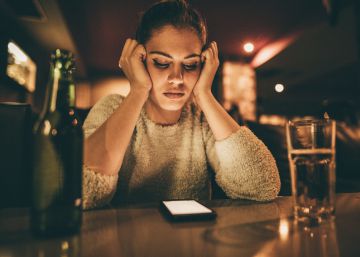 El wifi gratis puede salir muy caro