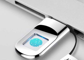 Cómo blindar las contraseñas