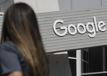 Google recolecta datos médicos de millones de estadounidenses