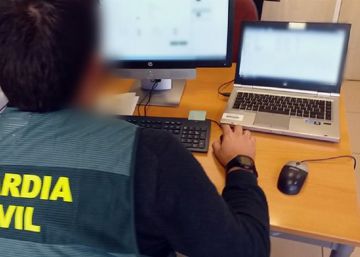 Cómo configurar el navegador web para la máxima seguridad