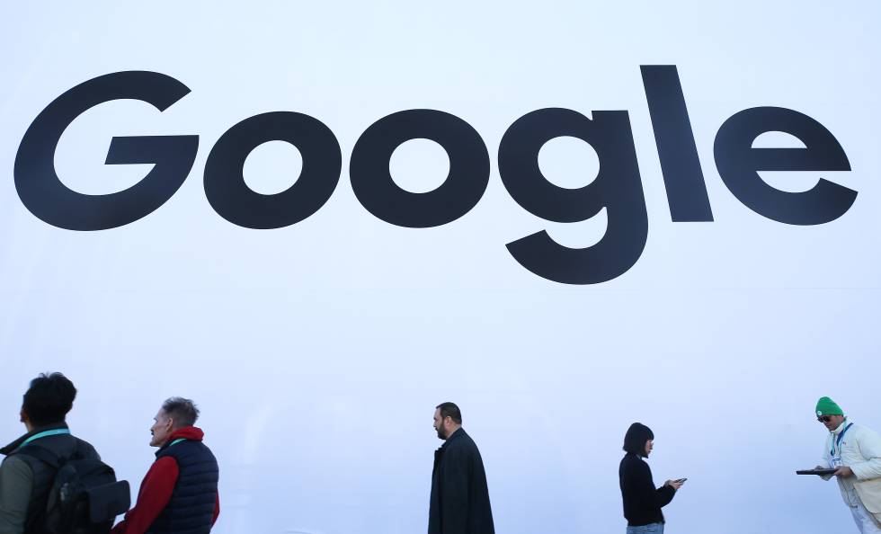Google pone un freno a la publicidad invasiva en Internet