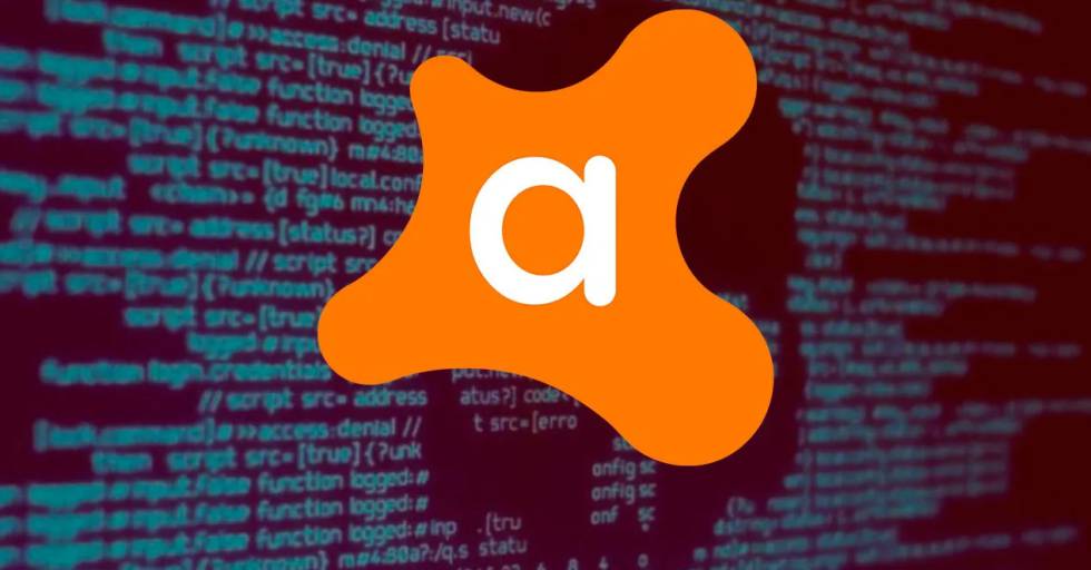 Avast dejará de compartir los datos de sus usuarios con la empresa que los vendía a otras compañías