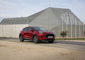 La Zaragoza que menos te esperas: arte tecnológico y tecnología artística