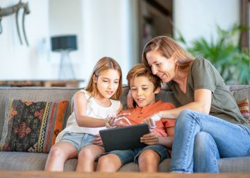 Ideas para hacer nuestro hogar (aún) más confortable