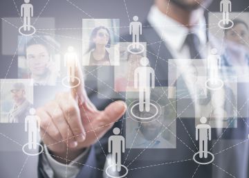 Por qué las empresas ‘tech’ han cambiado la forma de buscar talento