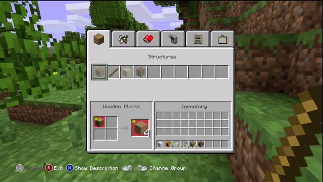 ‘Minecraft’ arrasa en los iPhone y en los Android