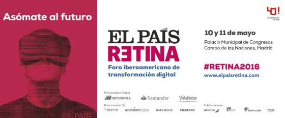 Suscripciones El País Com Oferta Premium
