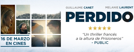 Suscripciones El País Com Oferta Premium