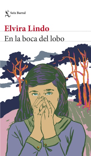 Elvira Lindo en el Club de Lectura EL PAÍS | EL PAÍS + | EL PAÍS