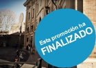 foto de la noticia