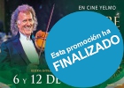 foto de la noticia