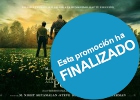 foto de la noticia