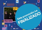 foto de la noticia
