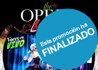 foto de la noticia