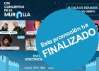 foto de la noticia