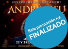 foto de la noticia