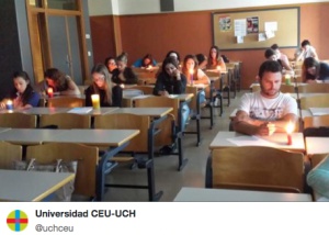 Foto de la noticia