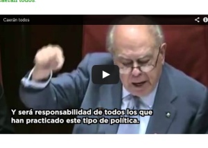 Foto de la noticia