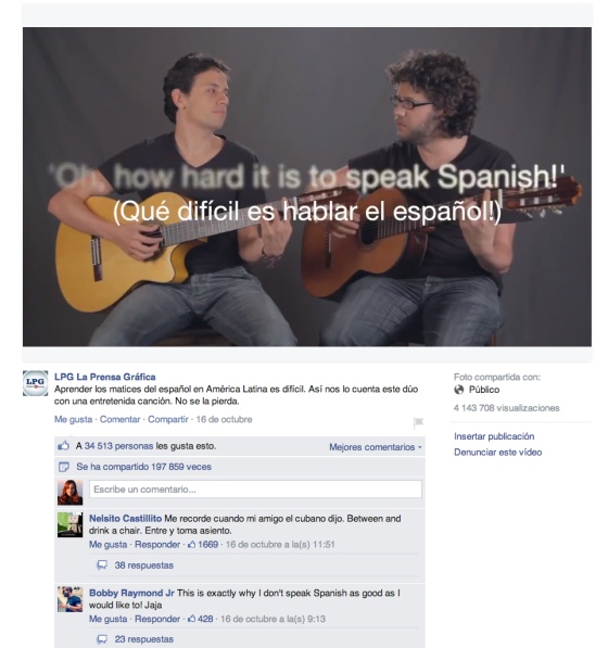 Vía <a href="https://www.facebook.com/video.php?v=809603492415194&amp;fref=nf" target=