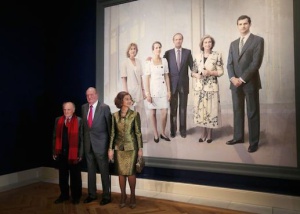 Foto de la noticia