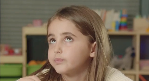 Vídeo: Anuncio IKEA 2014: El anuncio de IKEA que te 