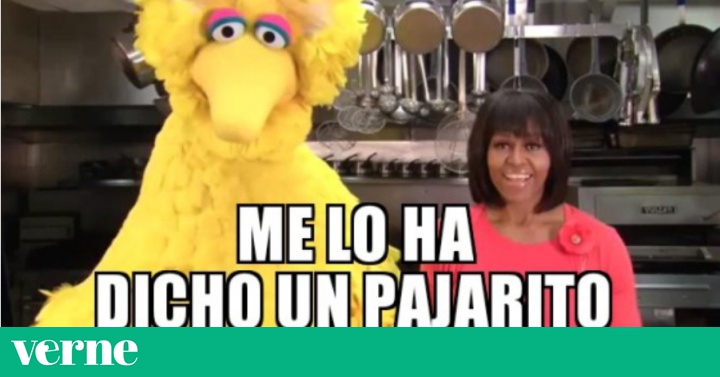 Frases De Madre 14 Cosas Que Hacia Tu Madre Que Juraste Que Jamas