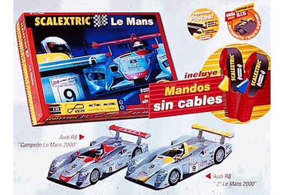 Los juguetes más vendidos cada Navidad en España desde 2001