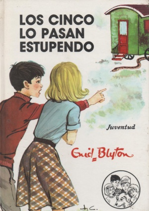 Ficcion Libros Para Ninos in Libros en Espanol 