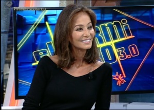 Foto de la noticia
