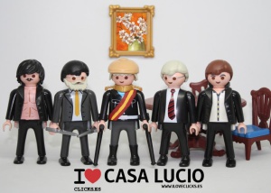 Foto de la noticia