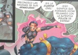 Foto de la noticia