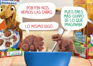 Foto de la noticia