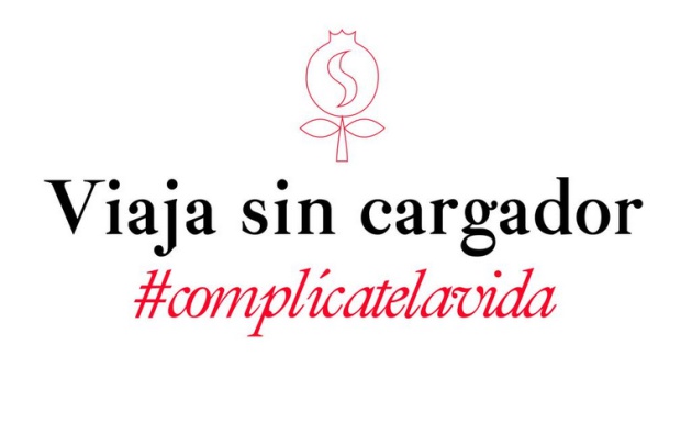 El Granada F.C animándote a poner un poco de emoción a tu vida