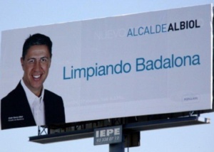 Foto de la noticia