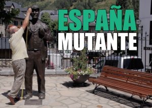 Foto de la noticia