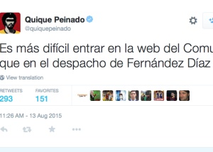 Foto de la noticia