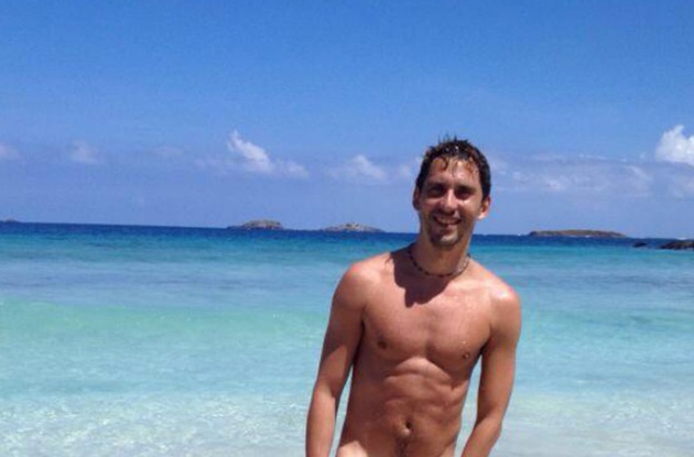 El reto más valiente, el de Paco León