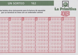 Foto de la noticia