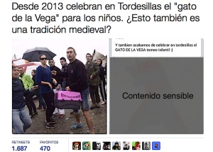 Foto de la noticia