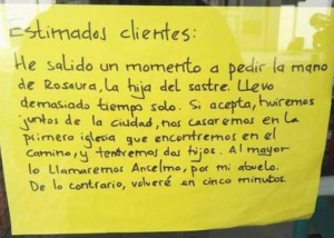 Foto de la noticia