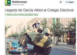 Foto de la noticia