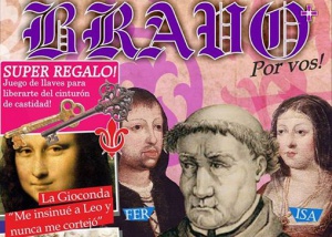 Foto de la noticia