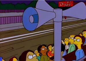 Foto de la noticia