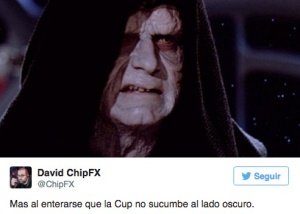 Foto de la noticia