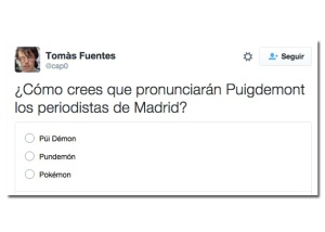 Foto de la noticia