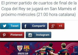 Foto de la noticia
