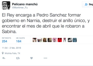 Foto de la noticia