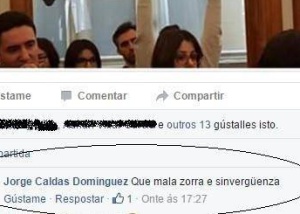 Foto de la noticia