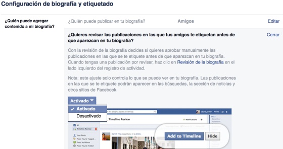 como entrar a facebook sin dejar registro