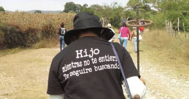 FB Te buscaré hasta encontrarte